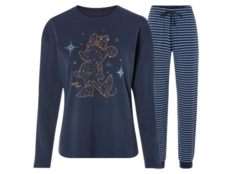Pigiama da donna "Disney"