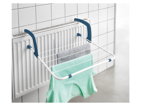 Stendibiancheria 3 in 1