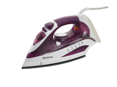 Ferro da stiro "Ariete"