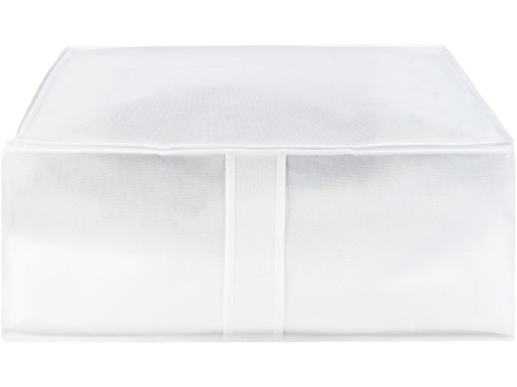 Organizer sottoletto o custodia protettiva per vestiti