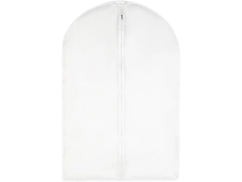 Organizer sottoletto o custodia protettiva per vestiti