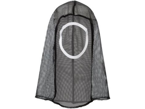 Costume di Halloween per adulti "La casa di carta, Stranger Things, Squid Game"