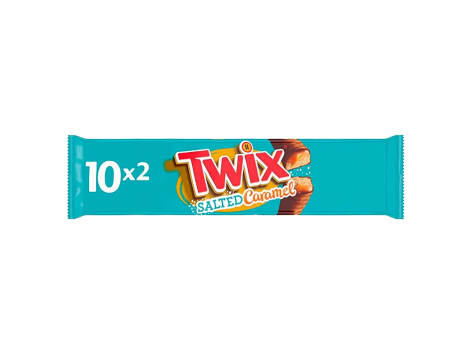 Twix