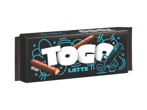 Togo
