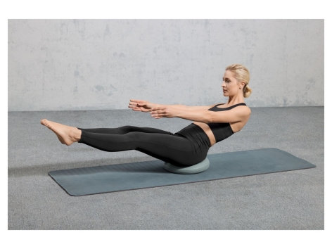 Accessori per yoga/pilates