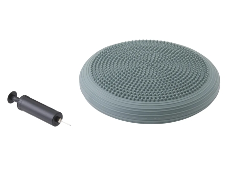 Accessori per yoga/pilates