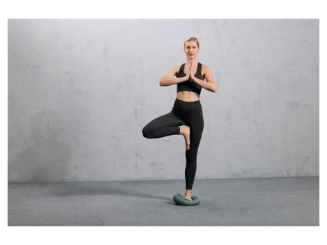 Accessori per yoga/pilates