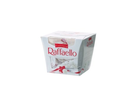 Gianduiotto classico