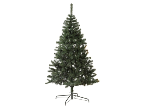 Albero di Natale