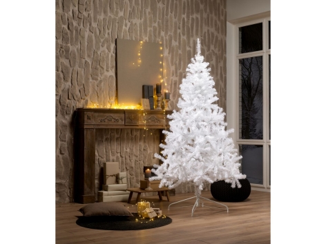 Albero di Natale