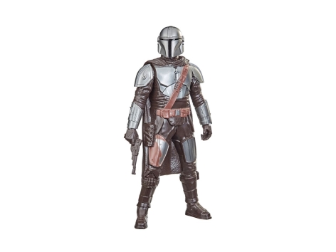 Personaggi "Marvel, Star Wars"