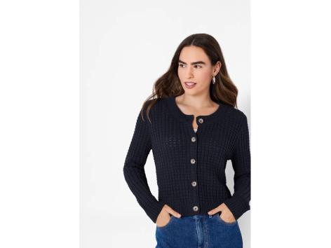 Cardigan da donna