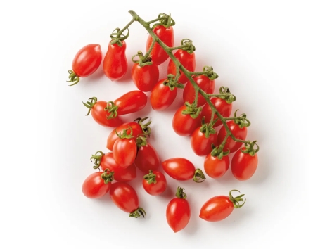 Pomodori Datterino