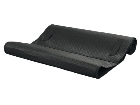 Rivestimento protettivo o tappetino per riparazione auto