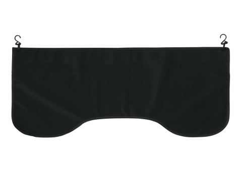 Rivestimento protettivo o tappetino per riparazione auto