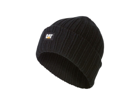 Cappello "Caterpillar"