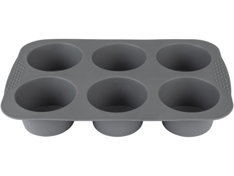 j SET ACCESSORI TORTA DECORAZIONE SPATOLA PASTICCERIA RASCHIETTO PIATTO UTENSILI