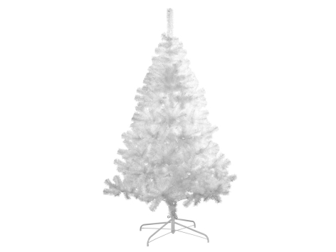 Albero di Natale