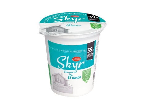 42+ Lidl Skyr Preis, In der regel bewegen sich die preise für einen