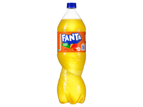 Fanta®