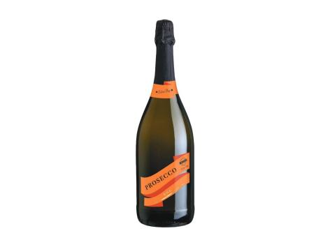 Prosecco DOC extra-dry
