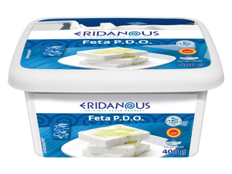 Feta DOP in salamoia Lidl - VolantinoLidl.it