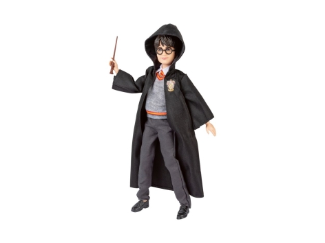 Personaggi "Harry Potter"