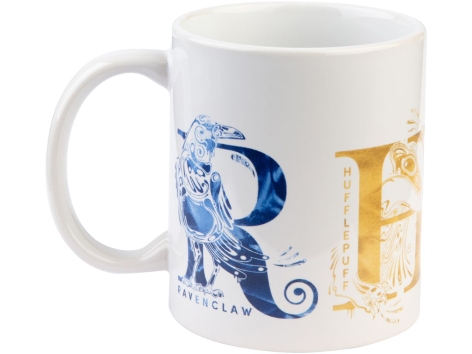 Tazza "Harry Potter"