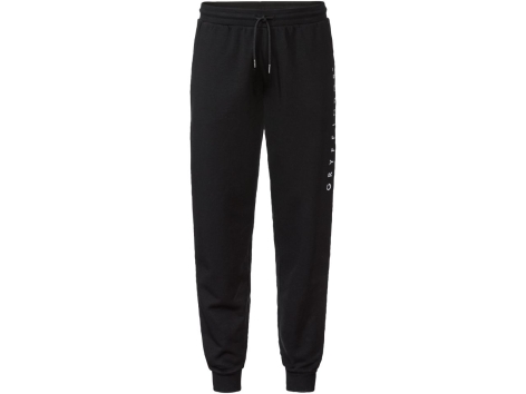 Pantaloni sportivi da uomo "Harry Potter"