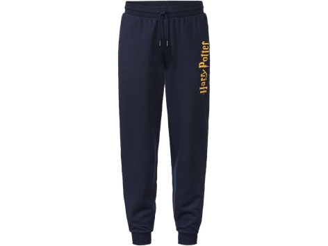 Pantaloni sportivi da uomo "Harry Potter"