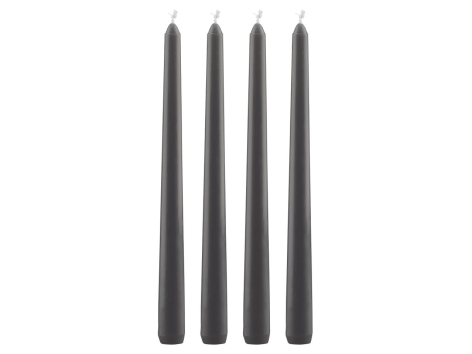 Set candele