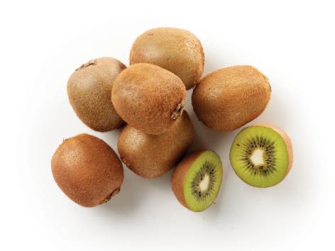Kiwi