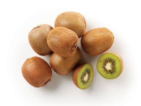 Kiwi