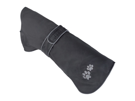 Cappottino o pullover per cani