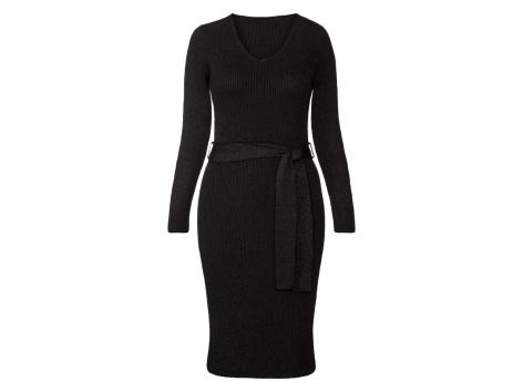 Vestito natalizio da donna