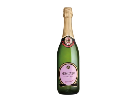Moscato Spumante