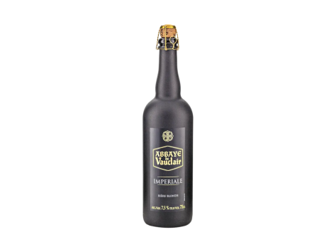 Birra Imperiale