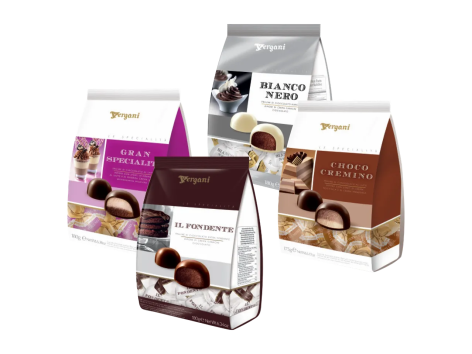 Praline
