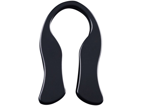 Set accessori per vino in lega di zinco