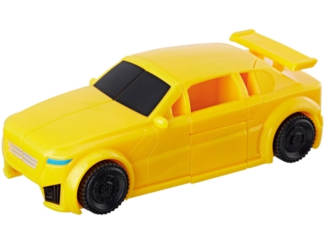 Personaggi "My little pony, Transformers"