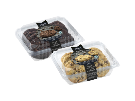 Cookies