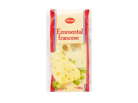 Emmental francese