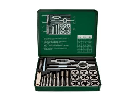 GIUNTO A STAFFA MM.2 80X120 | Leroy Merlin - Foto 7