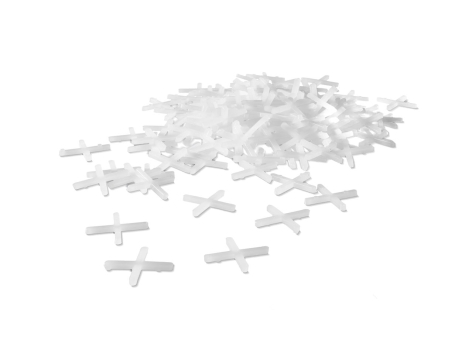 Accessori per lavorazione pavimenti