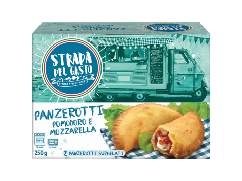 Panzerotti