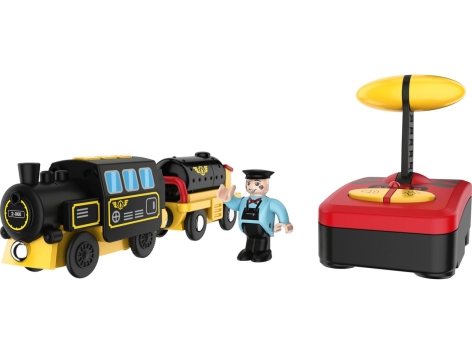 Faretto Rotante 360° Telecomandato Per Barche E Auto | Impermeabile IP67 | 100W DC12V - Foto 4