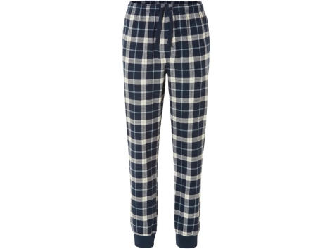 Pantaloni pigiama da uomo