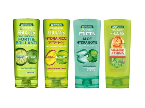 Fructis Balsamo