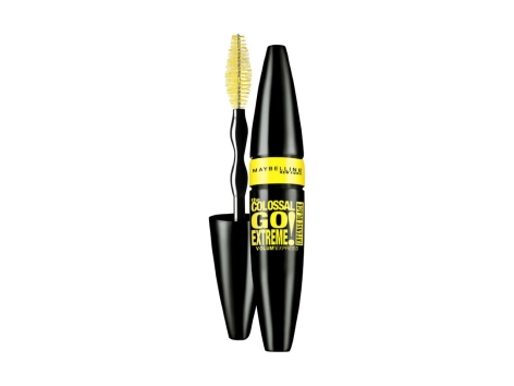Mascara Colossal