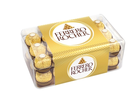 Ferrero Rocher